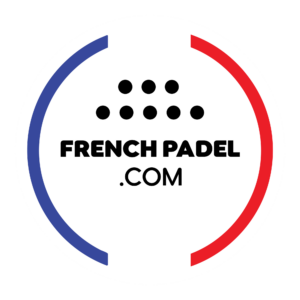 Logo d'un club partenaire de BUP