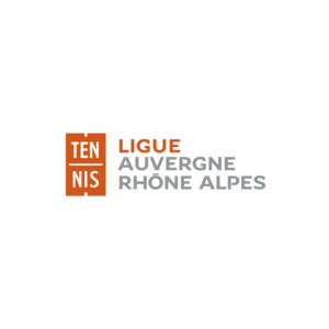 Logo d'un club partenaire de BUP