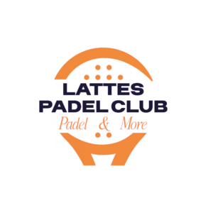 Logo d'un club partenaire de BUP