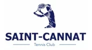 saint-cannat